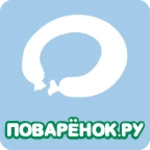 Logo of Колбаса домашняя – рецепты android Application 